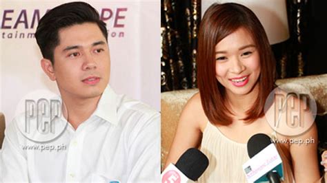 paulo avelino and lj reyes